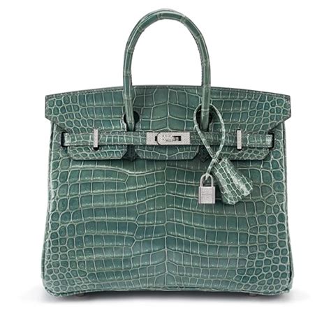 hermes модели сумок|birkin hermes фото.